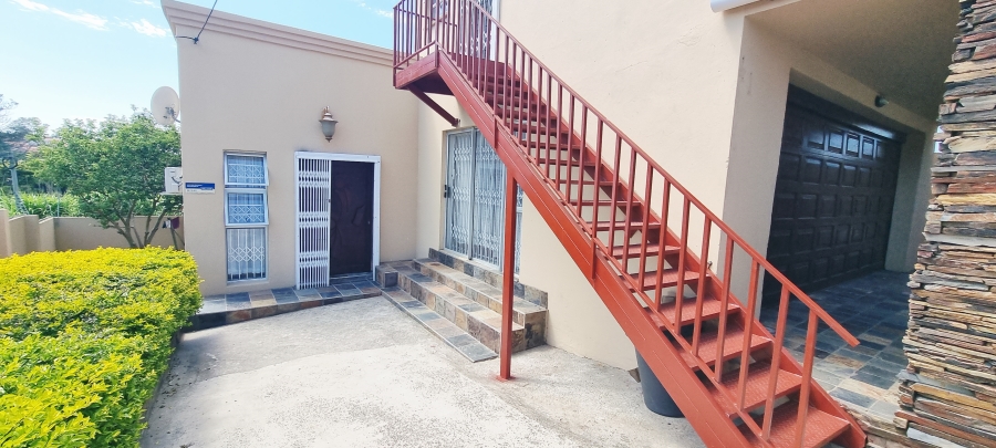 3 Bedroom Property for Sale in Amalinda Eastern Cape